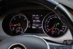 Volkswagen Golf 2015 na predaj – fotografia 23