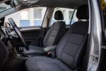 Volkswagen Golf 2015 na predaj – fotografia 24