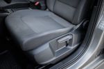 Volkswagen Golf 2015 na predaj – fotografia 25