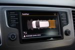 Volkswagen Golf 2015 na predaj – fotografia 27