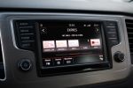 Volkswagen Golf 2015 na predaj – fotografia 28