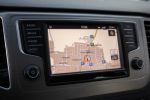 Volkswagen Golf 2015 na predaj – fotografia 29