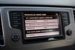 Volkswagen Golf 2015 na predaj – fotografia 30