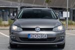 Volkswagen Golf 2017 na predaj – fotografia 2