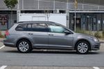 Volkswagen Golf 2017 na predaj – fotografia 4