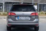 Volkswagen Golf 2017 na predaj – fotografia 6