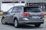 Volkswagen Golf 2017 na predaj – fotografia 7