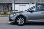 Volkswagen Golf 2017 na predaj – fotografia 9
