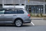 Volkswagen Golf 2017 na predaj – fotografia 10