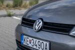 Volkswagen Golf 2017 na predaj – fotografia 12