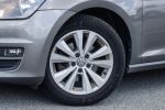 Volkswagen Golf 2017 na predaj – fotografia 13