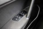 Volkswagen Golf 2017 na predaj – fotografia 17