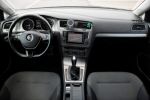 Volkswagen Golf 2017 na predaj – fotografia 20