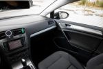 Volkswagen Golf 2017 na predaj – fotografia 21