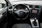 Volkswagen Golf 2017 na predaj – fotografia 22