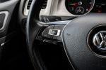Volkswagen Golf 2017 na predaj – fotografia 23