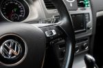 Volkswagen Golf 2017 na predaj – fotografia 24