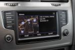 Volkswagen Golf 2017 na predaj – fotografia 27