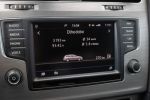 Volkswagen Golf 2017 na predaj – fotografia 28