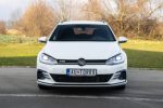 Volkswagen Golf 2017 na predaj – fotografia 2
