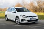 Volkswagen Golf 2017 na predaj – fotografia 3