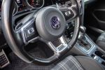 Volkswagen Golf 2017 na predaj – fotografia 19