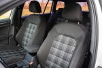 Volkswagen Golf 2017 na predaj – fotografia 20