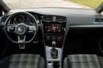 Volkswagen Golf 2017 na predaj – fotografia 23