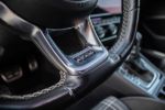 Volkswagen Golf 2017 na predaj – fotografia 25