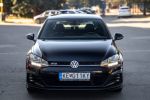 Volkswagen Golf 2017 na predaj – fotografia 2