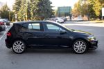 Volkswagen Golf 2017 na predaj – fotografia 4