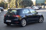 Volkswagen Golf 2017 na predaj – fotografia 5