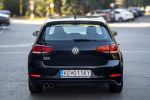 Volkswagen Golf 2017 na predaj – fotografia 6
