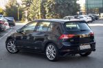 Volkswagen Golf 2017 na predaj – fotografia 7