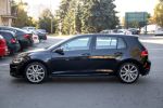 Volkswagen Golf 2017 na predaj – fotografia 8