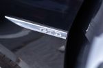 Volkswagen Golf 2017 na predaj – fotografia 9