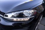 Volkswagen Golf 2017 na predaj – fotografia 10