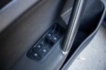 Volkswagen Golf 2017 na predaj – fotografia 11