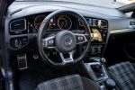 Volkswagen Golf 2017 na predaj – fotografia 12