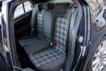 Volkswagen Golf 2017 na predaj – fotografia 14