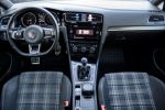 Volkswagen Golf 2017 na predaj – fotografia 15