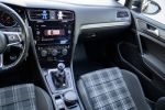 Volkswagen Golf 2017 na predaj – fotografia 16