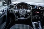 Volkswagen Golf 2017 na predaj – fotografia 17