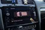 Volkswagen Golf 2017 na predaj – fotografia 19
