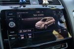 Volkswagen Golf 2017 na predaj – fotografia 20