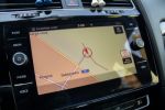 Volkswagen Golf 2017 na predaj – fotografia 21
