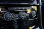Volkswagen Golf 2017 na predaj – fotografia 22