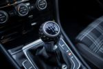 Volkswagen Golf 2017 na predaj – fotografia 23