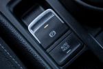 Volkswagen Golf 2017 na predaj – fotografia 24
