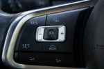 Volkswagen Golf 2017 na predaj – fotografia 25